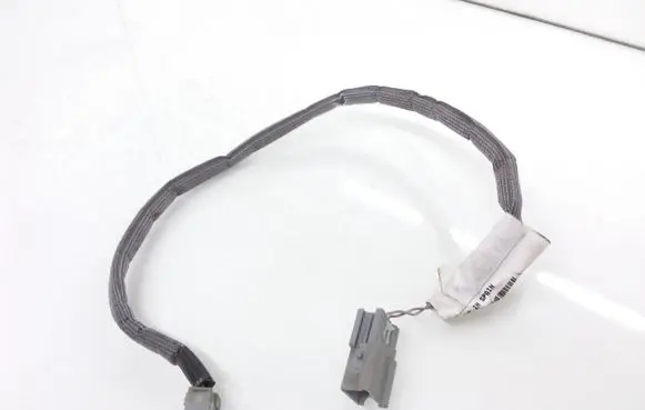 Volvo V70 Other wiring loom 9162526