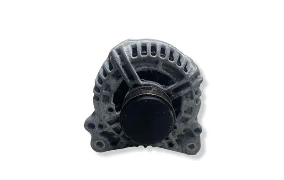 Volkswagen Jetta VI Generator/alternator 03L903023