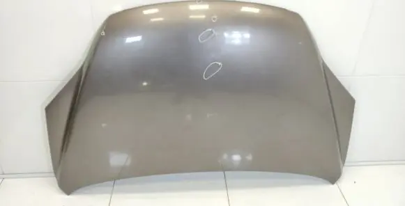 Honda CR-V Engine bonnet/hood