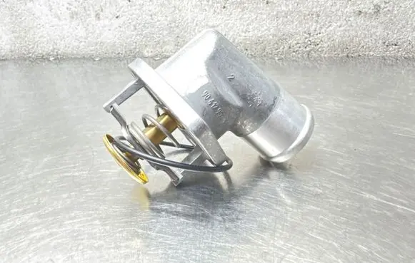 Opel Astra G Thermostat 90412901