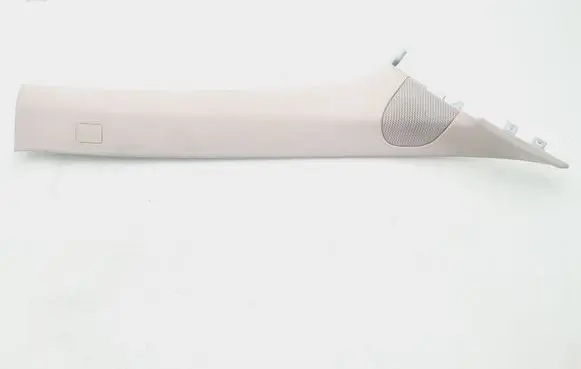 Tesla Model S (A) pillar trim 100744000K