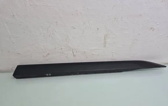 Subaru Outback (BT) Front door trim (molding) 