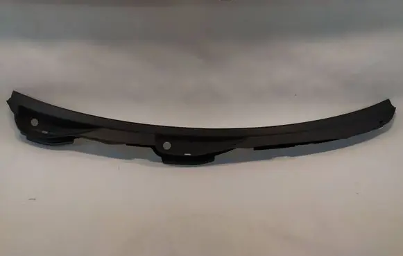 Porsche Macan (95B) Wiper trim 95B819403A