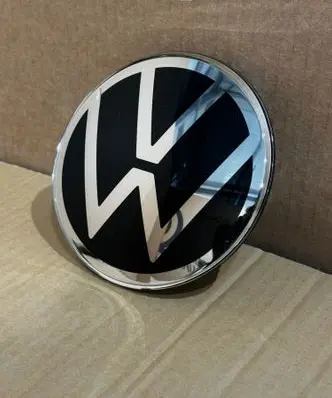 Volkswagen PASSAT B8 Manufacturer badge logo/emblem 5H0853601M