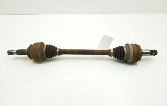 Lexus IS III XE30 Rear driveshaft 4234053040