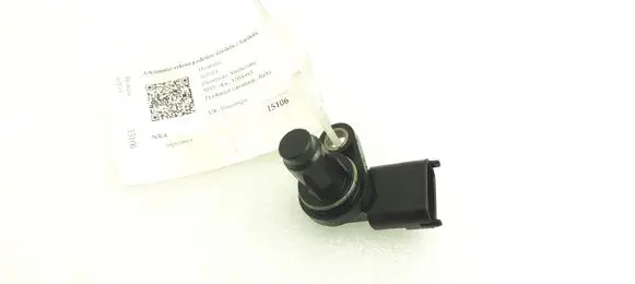 Hyundai ix35 Camshaft position sensor 393002F000