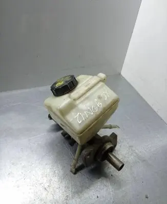 Volvo XC90 Master brake cylinder 8683272