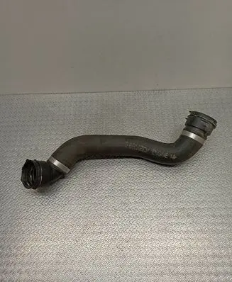 Mercedes-Benz C W205 Engine coolant pipe/hose A2055013182 625416A13C YPAP2019013