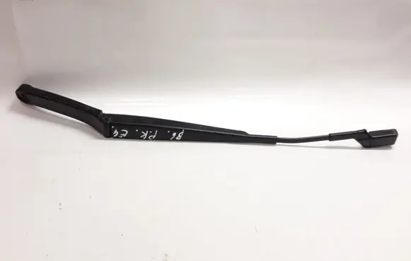 Volkswagen PASSAT B6 Front wiper blade arm 3C1955409C