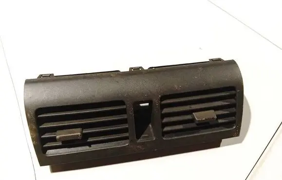 Suzuki Swift I Dash center air vent grill 7361062j00 73610-62j00