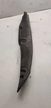 Volkswagen PASSAT B7 Fender end trim 3aa864235a