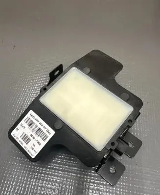 KIA Sportage Other control units/modules 99150F1600 5100178SY9 100101
