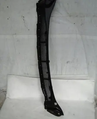 Ford Galaxy Wiper trim