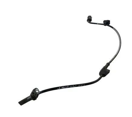 Ford Mustang VI ABS rear brake sensor FR3C2C190BA