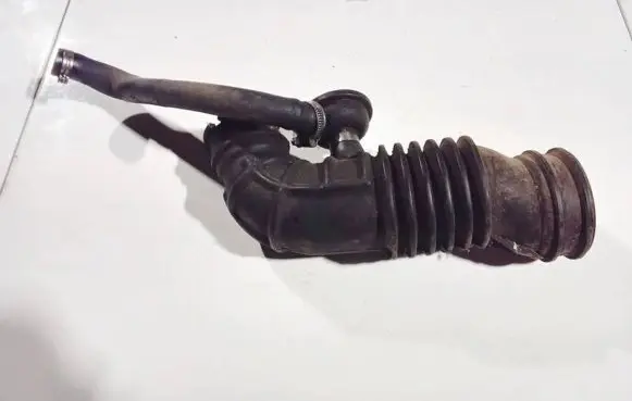 Ford Transit Air intake hose/pipe