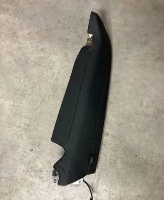 BMW 4 G22 G23 G24 G26 Seat airbag 9476073 9870099
