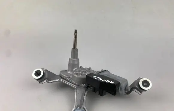 Toyota RAV 4 (XA50) Rear window wiper motor 8513042101
