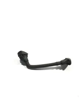 Opel Antara Windshield washer spray nozzle 