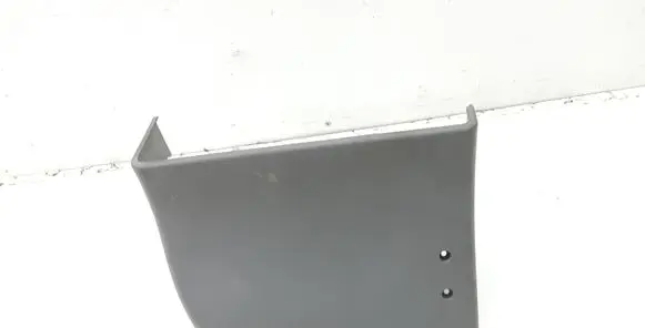 Ford Transit Dashboard lower bottom trim panel YC15V66476