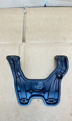 Audi A4 S4 B9 Other body part 8W0121232L