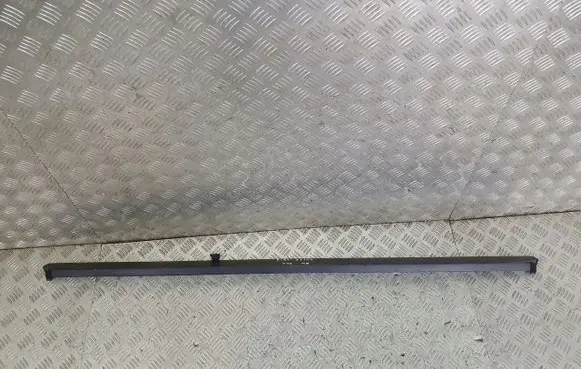 Fiat Stilo Parcel shelf load cover 