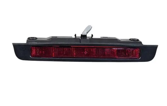 Honda Civic Third/center stoplight 89022730