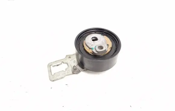 Peugeot 3008 II Timing belt tensioner 9808835080