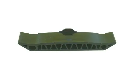 Porsche Cayenne (9PA) Slide rail for timing chain 94810516602 M48