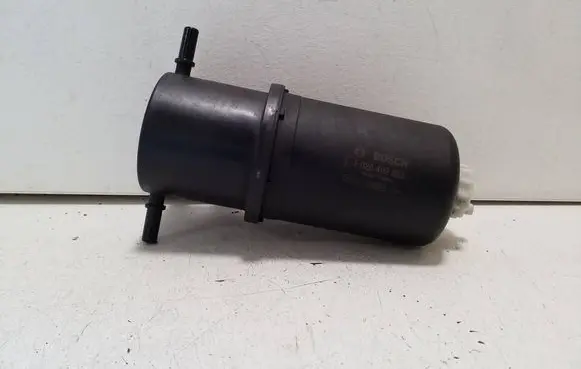 Volkswagen Crafter Fuel filter F026402853