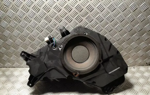 Hyundai ix35 Subwoofer speaker 963802S000