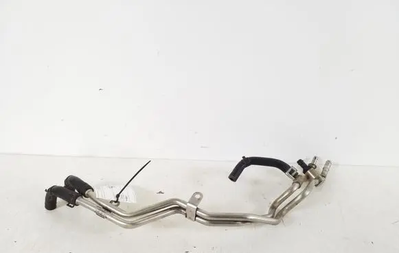 Audi A4 S4 B8 8K Brake vacuum hose/pipe 03L201360E