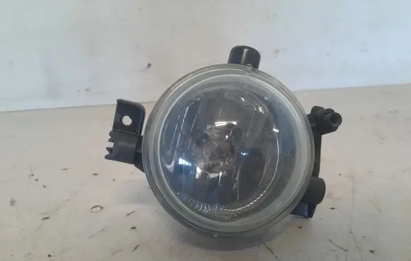 Ford Focus C-MAX Front fog light 3M51-15K201-AB