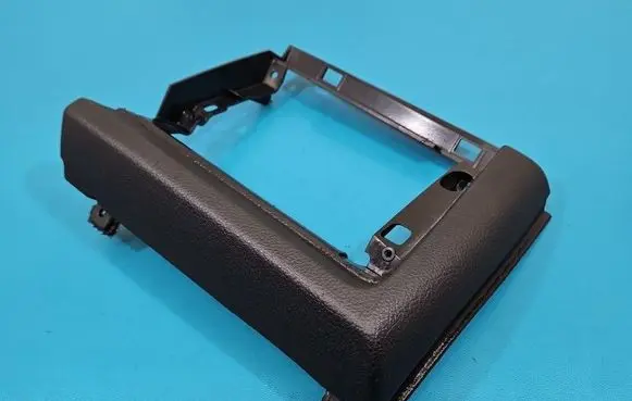 BMW 7 F01 F02 F03 F04 Center console 72458410 IMPRK1594760