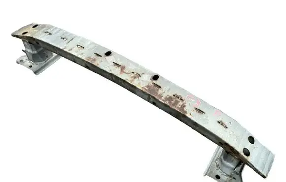 Toyota Corolla E120 E130 Front bumper cross member