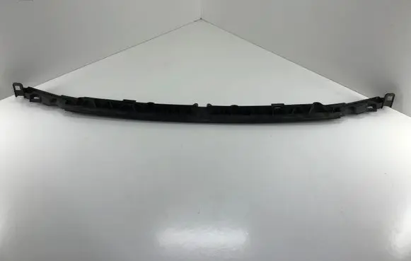 Citroen DS5 Wiper trim 9800412280