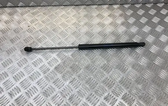 Audi Q3 8U Tailgate/trunk strut/damper 8U0827552
