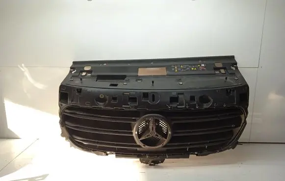 Mercedes-Benz Citan II Front grill A4205030000 623107797R