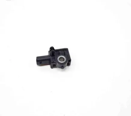 Audi A6 S6 C7 4G Airbag deployment crash/impact sensor 4H0959643