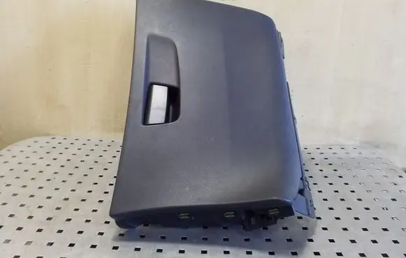 Citroen C4 Grand Picasso Glove box set 96778423ZD