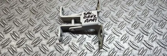 Ford Ecosport Loading door lower hinge 