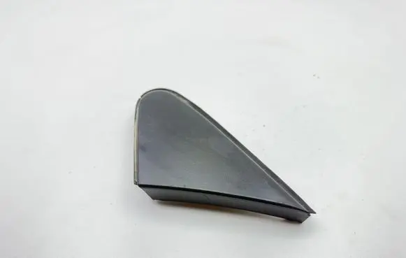 Toyota Auris E180 Fender trim (molding) 6011802110