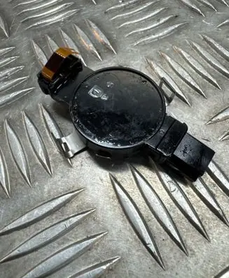 BMW X7 G07 Rain sensor 5A71583 FA69490