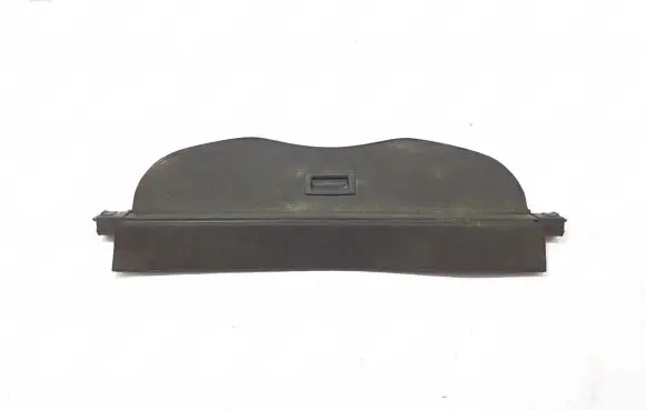 Renault Clio III Parcel shelf 8200612331