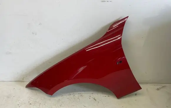 BMW 2 F22 F23 Fender