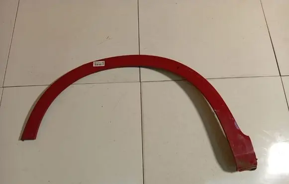 Honda Civic Rear arch trim 74450SMGE010M1