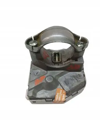 Infiniti Q50 Steering wheel lock 7B148960