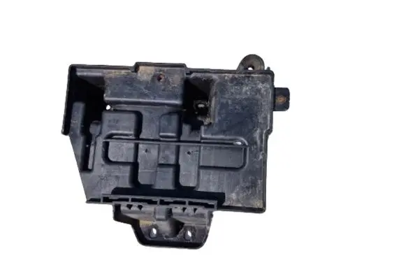Hyundai ix35 Battery box tray 37150-2S200