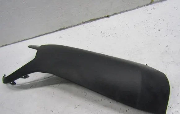 Mercedes-Benz GLA W156 X156 Other exterior part A1568851225