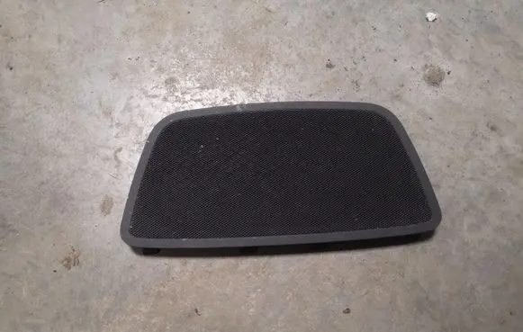 BMW X3 F25 Other interior part 9184150