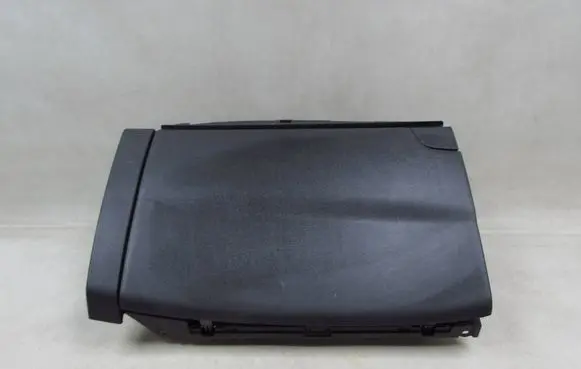 Ford Galaxy Glove box EM2B-4A508-B 59210